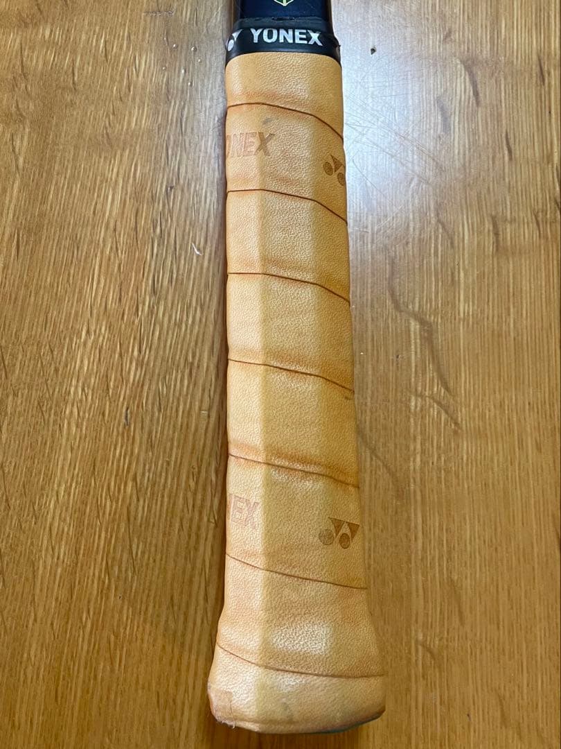 ヨネックス YONEX カーボネックス クラウン CARBONEX CROWN