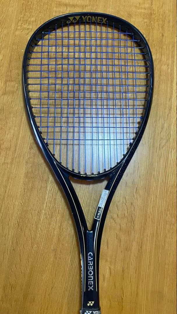ヨネックス YONEX カーボネックス クラウン CARBONEX CROWN