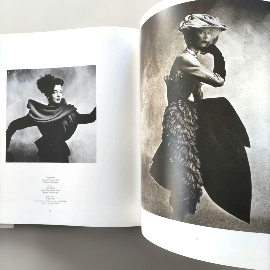 APPARENCES/写真集 作品集 洋書(ブルース・ウェーバー、アベドン他)