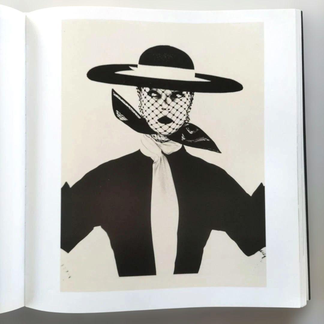 APPARENCES/写真集 作品集 洋書(ブルース・ウェーバー、アベドン他)