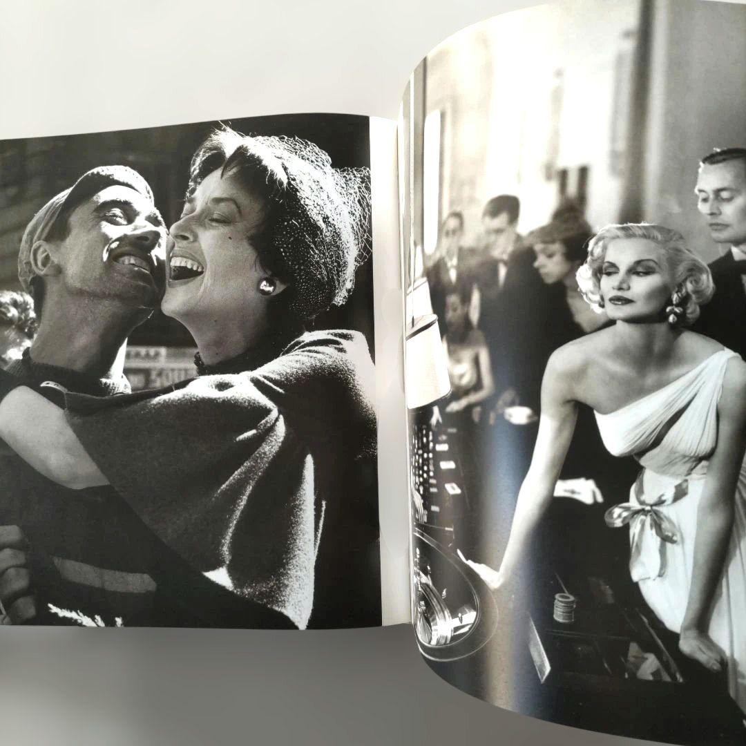 APPARENCES/写真集 作品集 洋書(ブルース・ウェーバー、アベドン他)