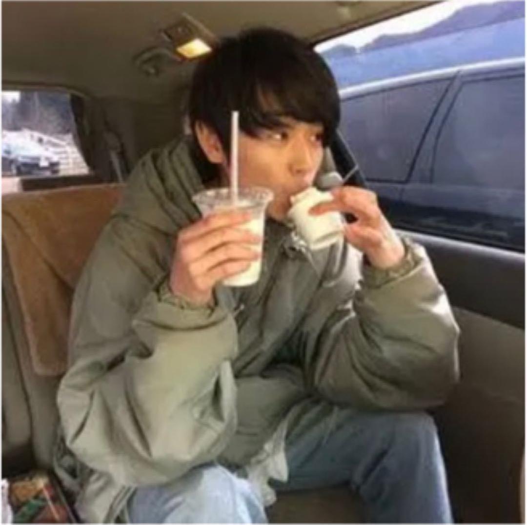 ジャケット・アウター ecwcs level7 xs-s gen3