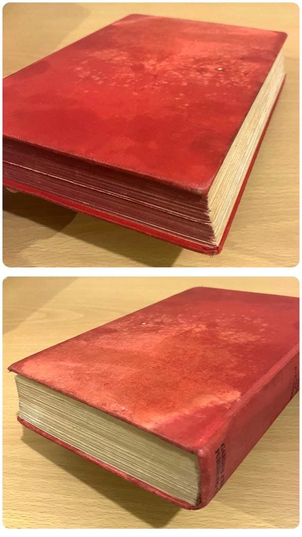 No275 アンティーク 洋書 古書　カイ・ニールセン