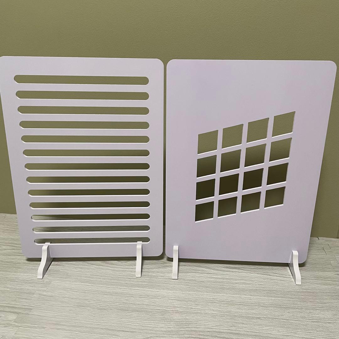 Foldio3 へーローバー ＋約1.7万円相当の 撮影小道具 背景シートセット