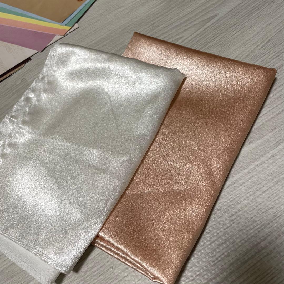 Foldio3 へーローバー ＋約1.7万円相当の 撮影小道具 背景シートセット