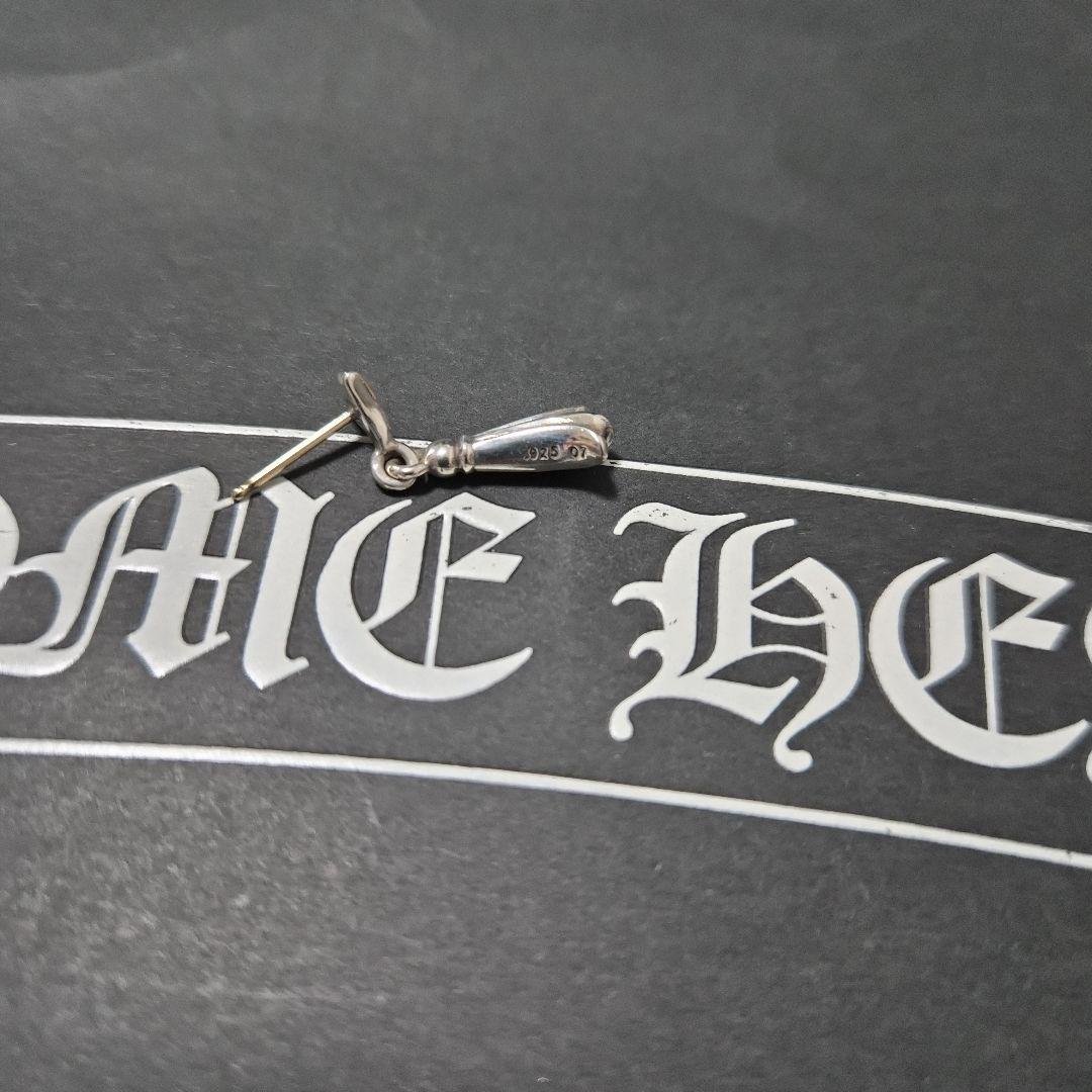 専用クロムハーツシルバー925