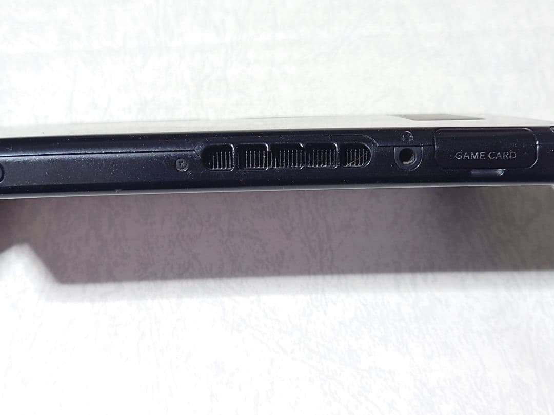 【ジャンク品】Switch本体2018年モデル