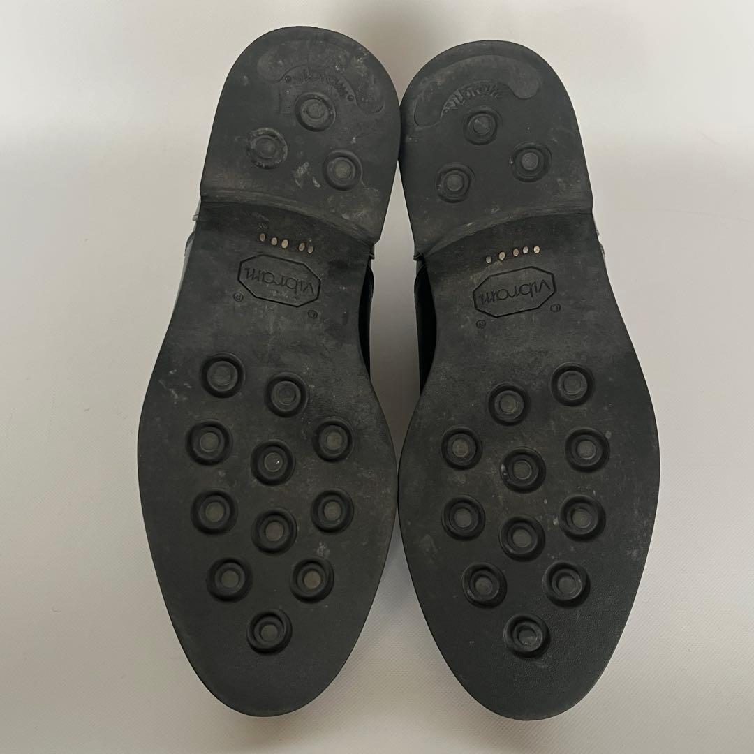 hender scheme エンダースキーマ python front gore