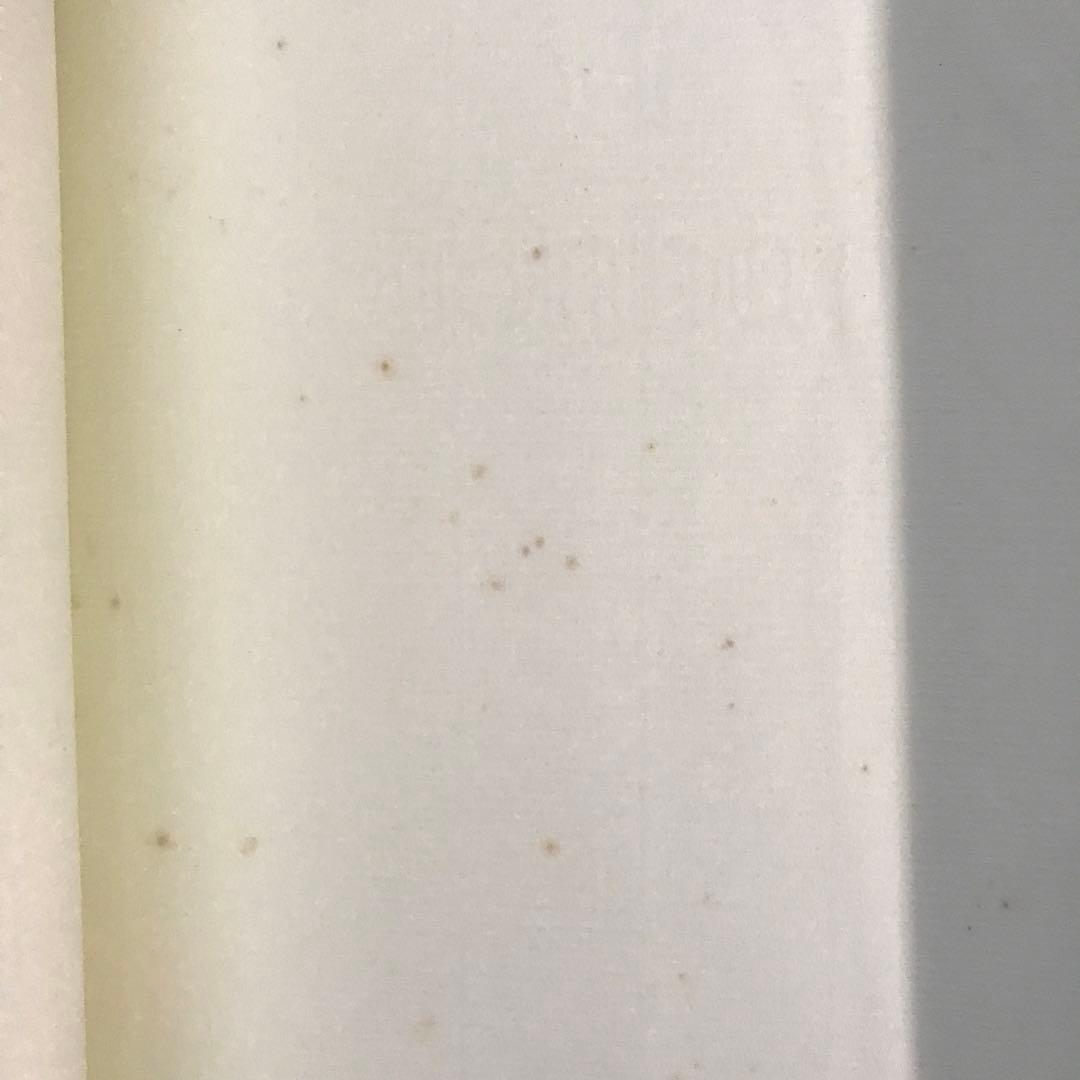 中国卓球 : その考え方と練習方法