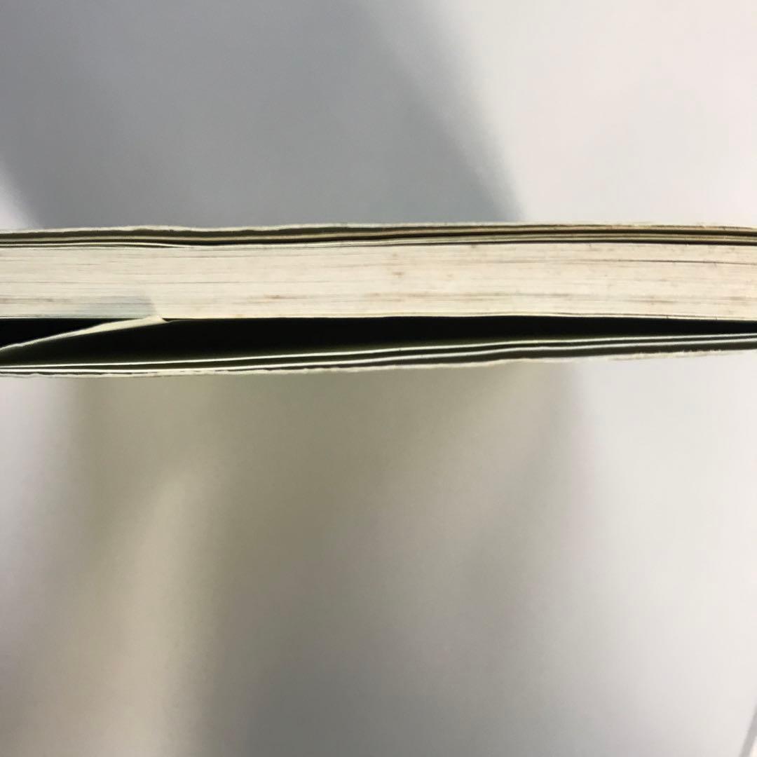 中国卓球 : その考え方と練習方法