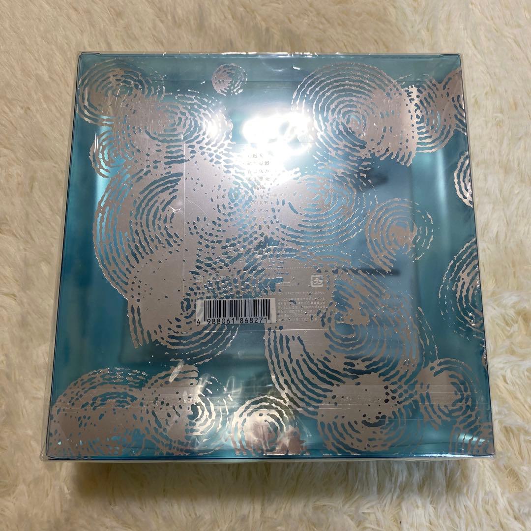 Eve アルバム CD まとめ売り