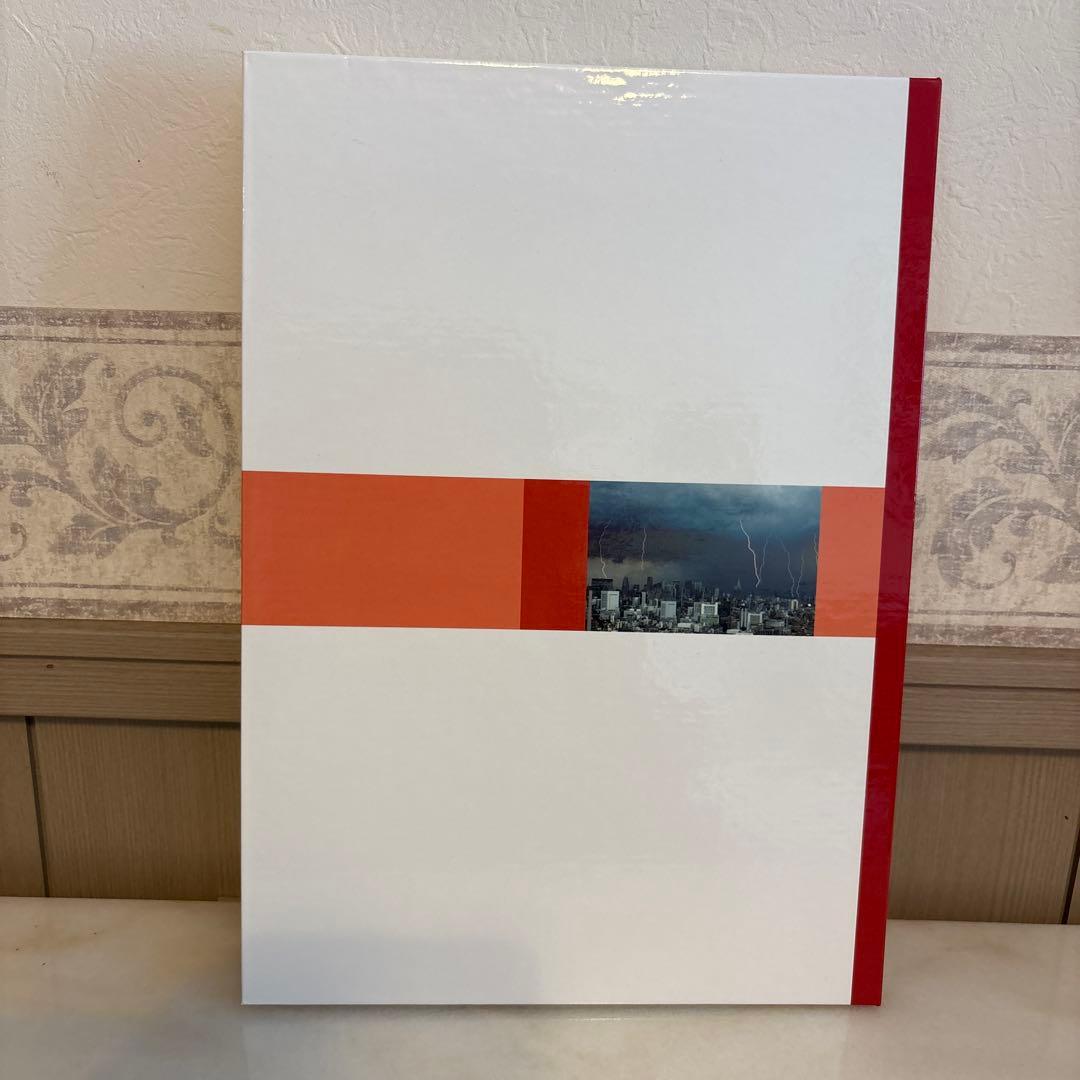 行政機関・自治体・企業の 危機管理対策ガイドライン　CD付録