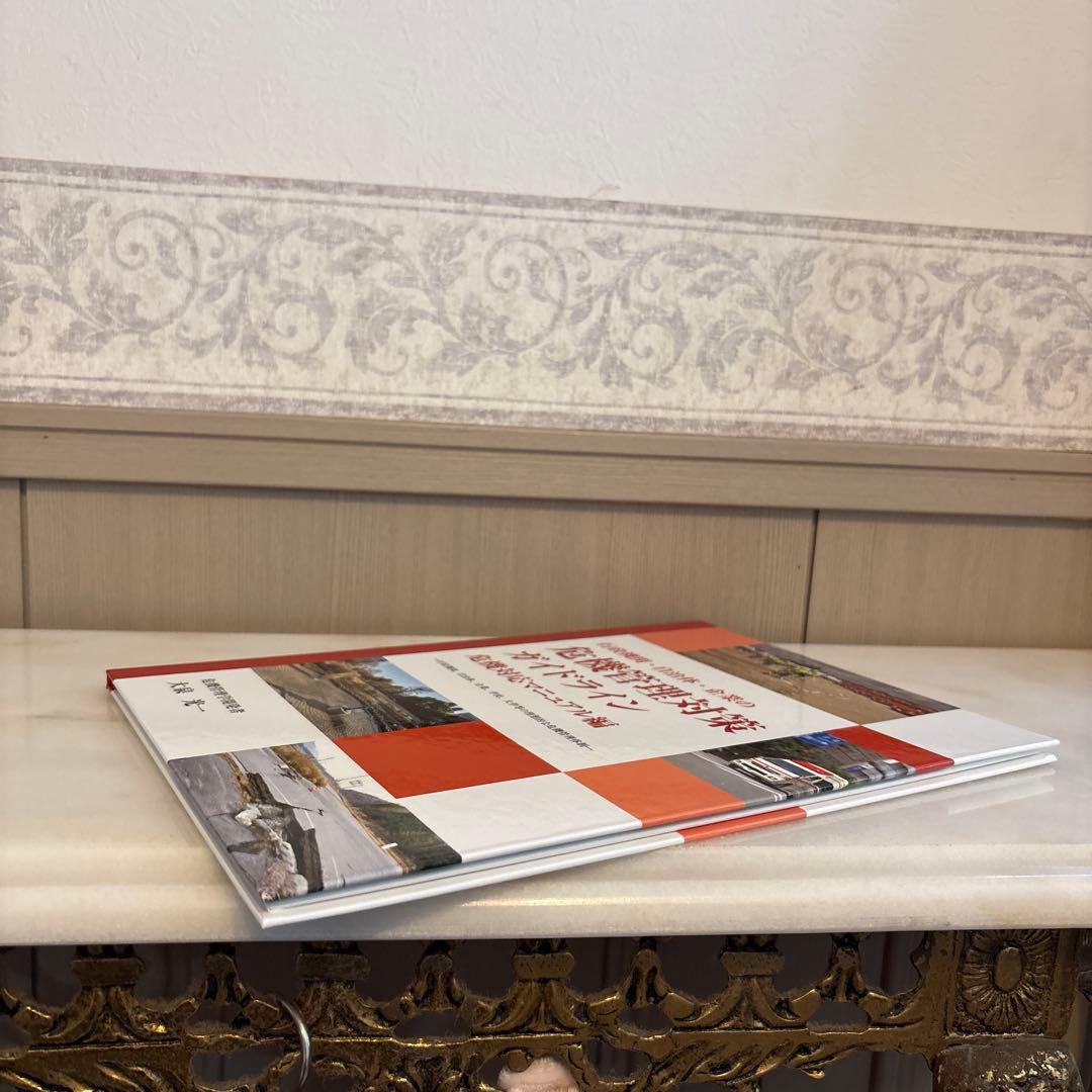 行政機関・自治体・企業の 危機管理対策ガイドライン　CD付録