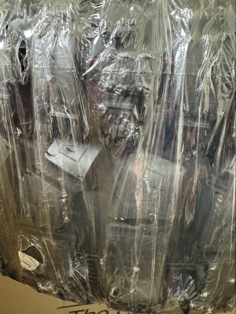 引っ越し前限定‼️新品・未使用オフロードBRIDGESTONE タイヤ2022年製