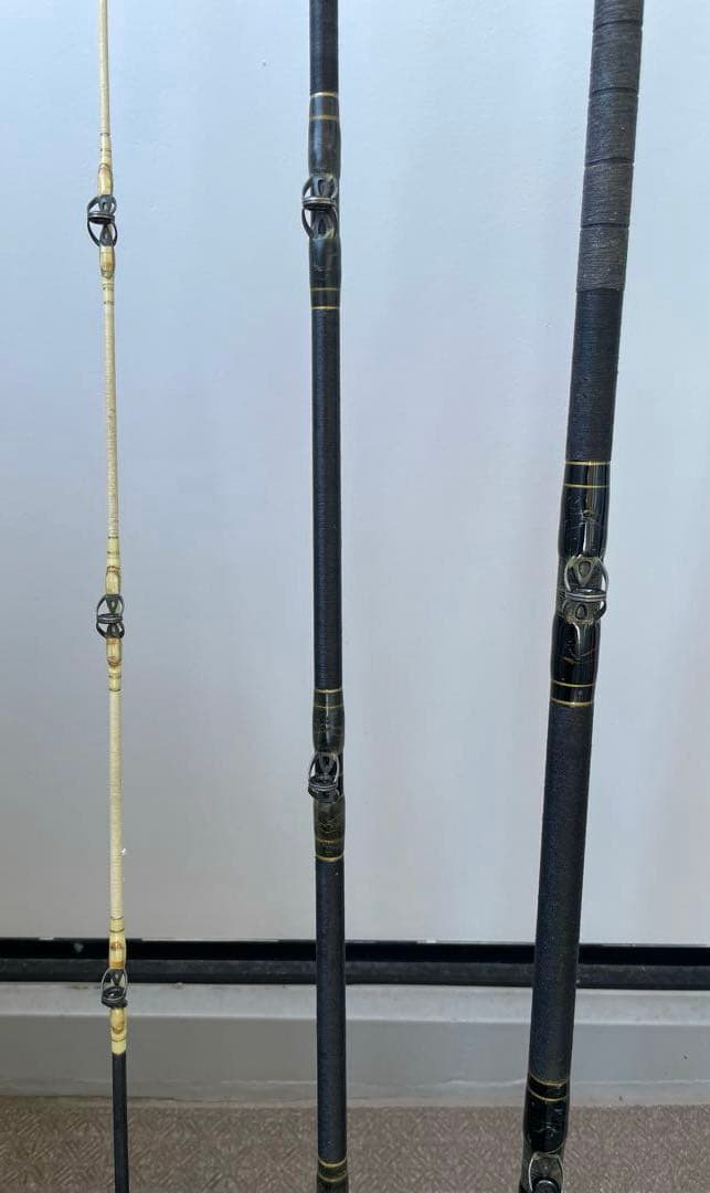 t*i様 ダイコー　クエ480M