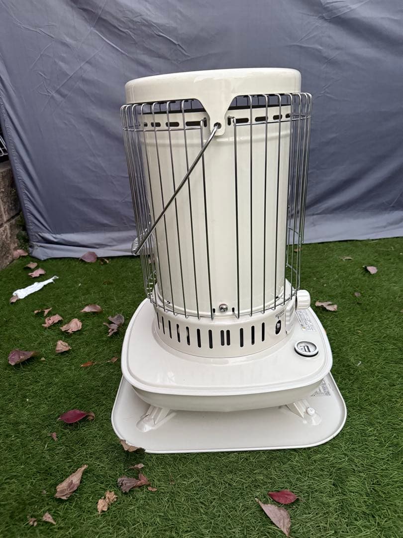 早い者勝ち値下げ不可 【極美品】CORONA SL-66E(W) WHITE