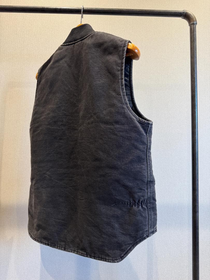 【フォロワー限定特別価格】