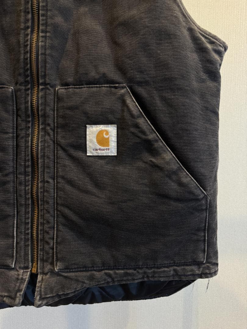 【フォロワー限定特別価格】