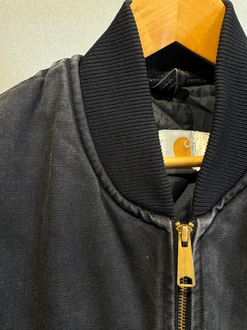 【フォロワー限定特別価格】