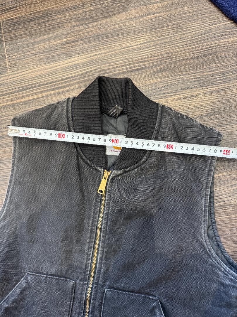 【フォロワー限定特別価格】