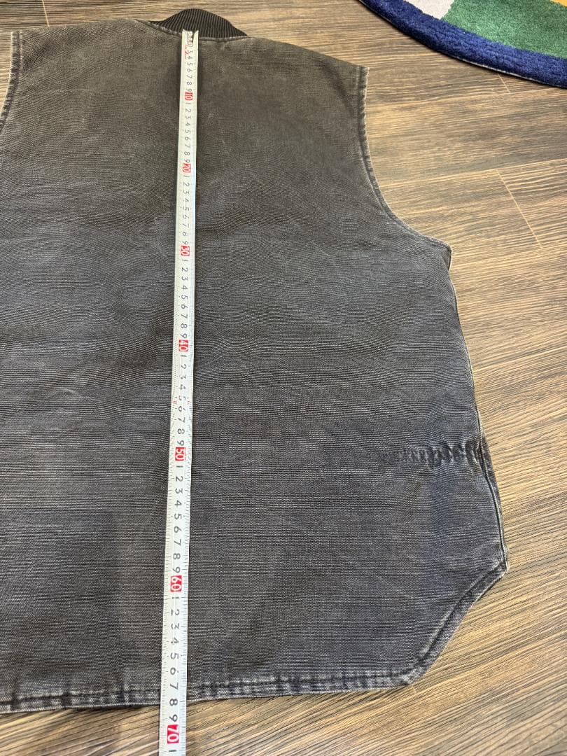 【フォロワー限定特別価格】