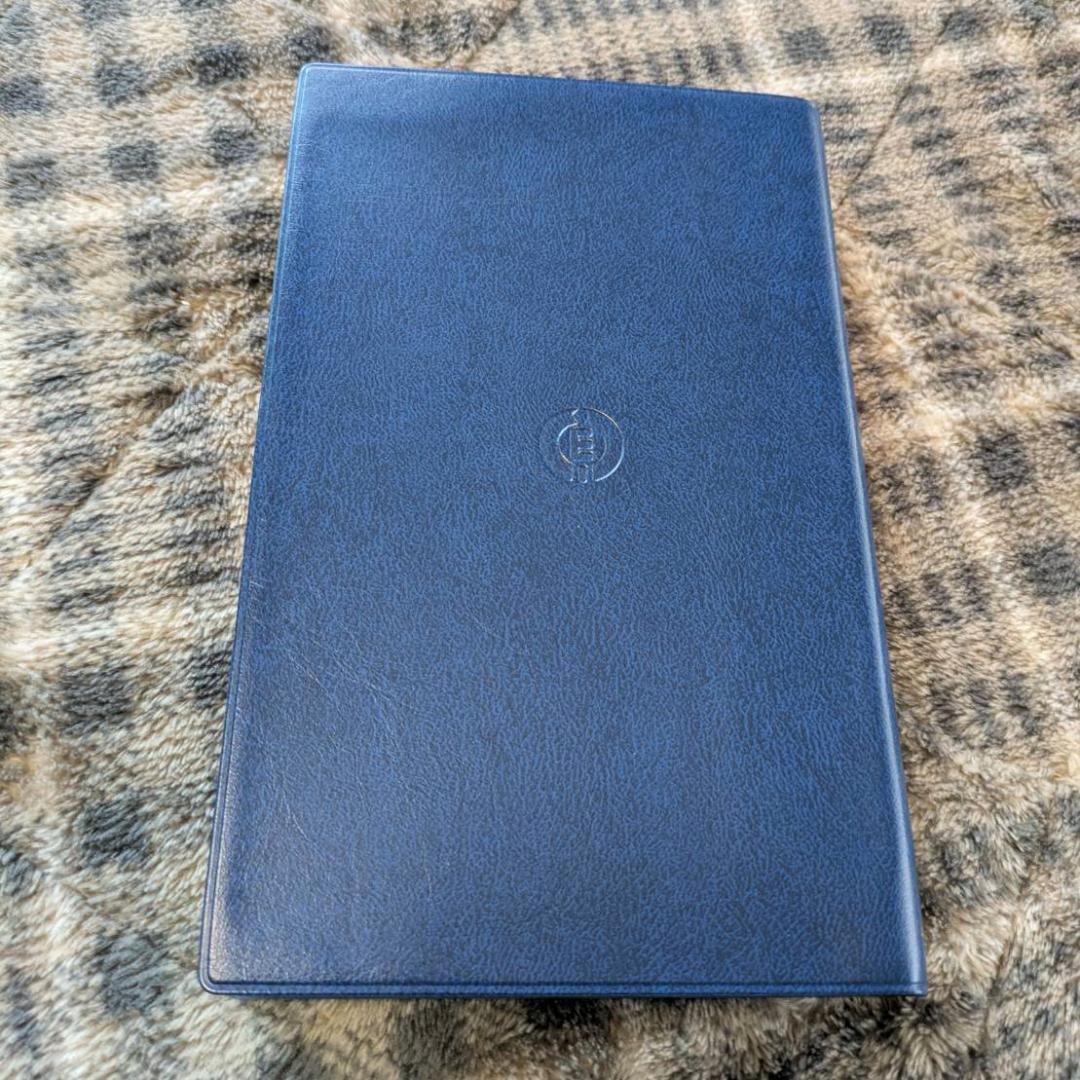 常用カイロプラクティックマニュアル 山根 悟 D.C.