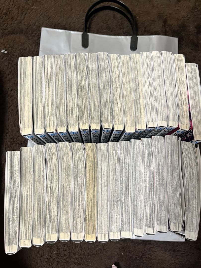 呪術廻戦　全巻セット　0から30巻