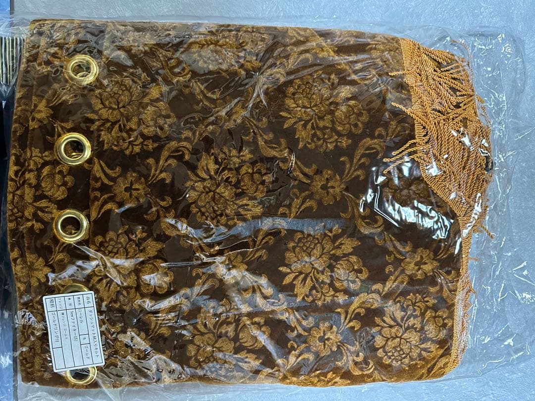 ファイター、ダッシュマット、ニューファイター、NEWファイター、デコトラ、金華山