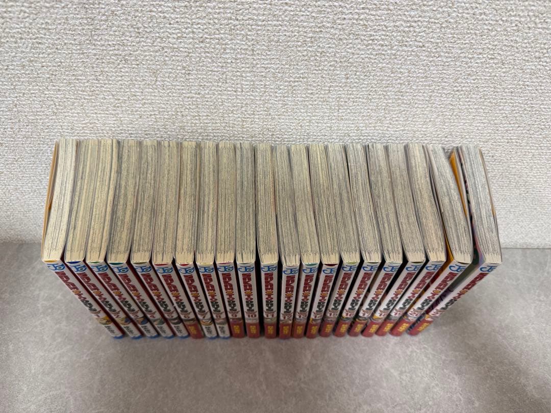 SAKAMOTODAYS 1〜21巻