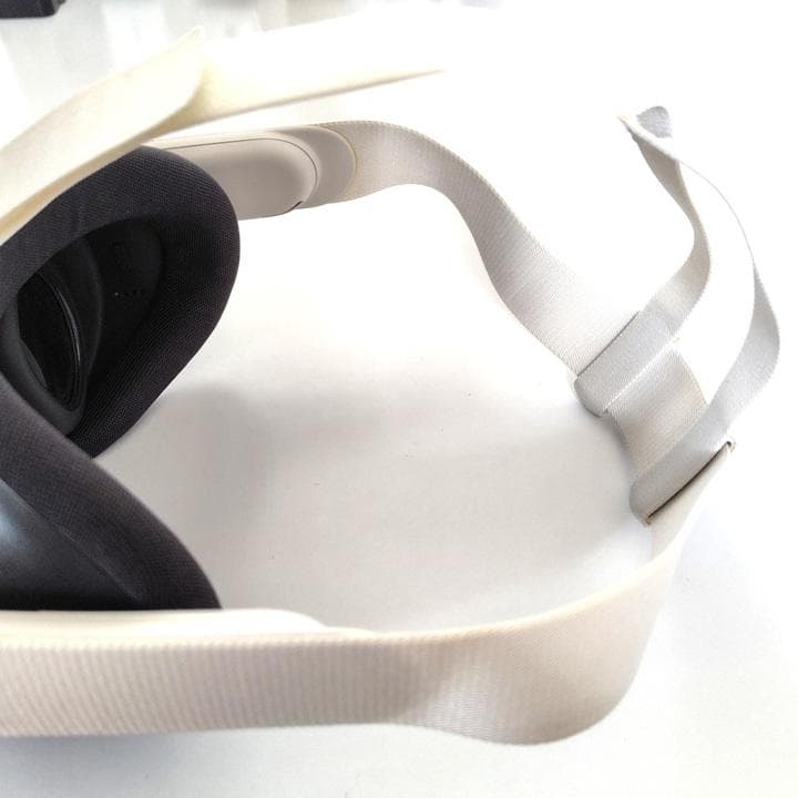  quest3 128GB 専用ケース付き