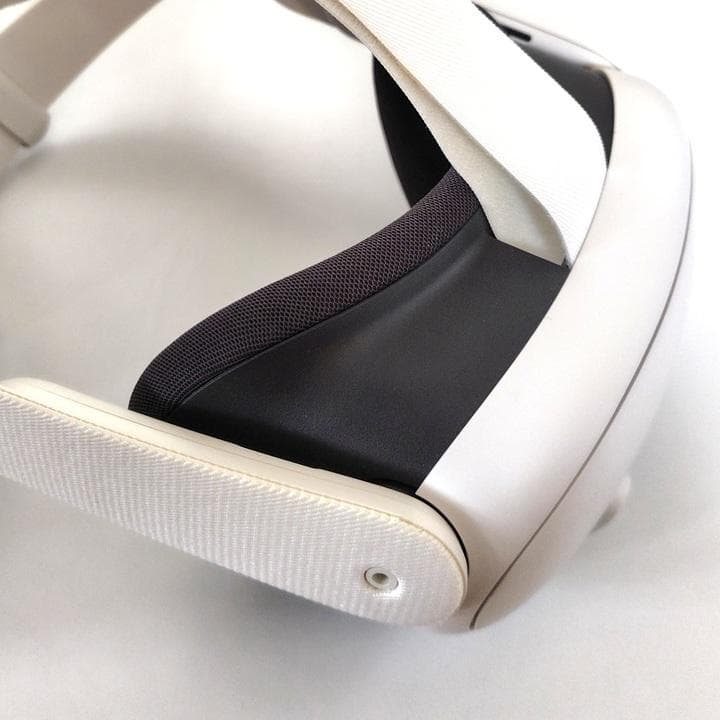  quest3 128GB 専用ケース付き