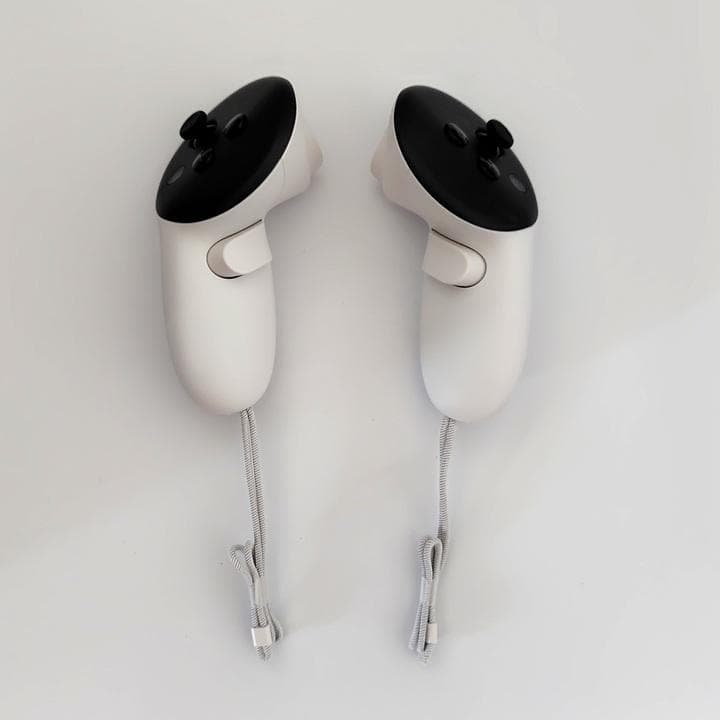  quest3 128GB 専用ケース付き