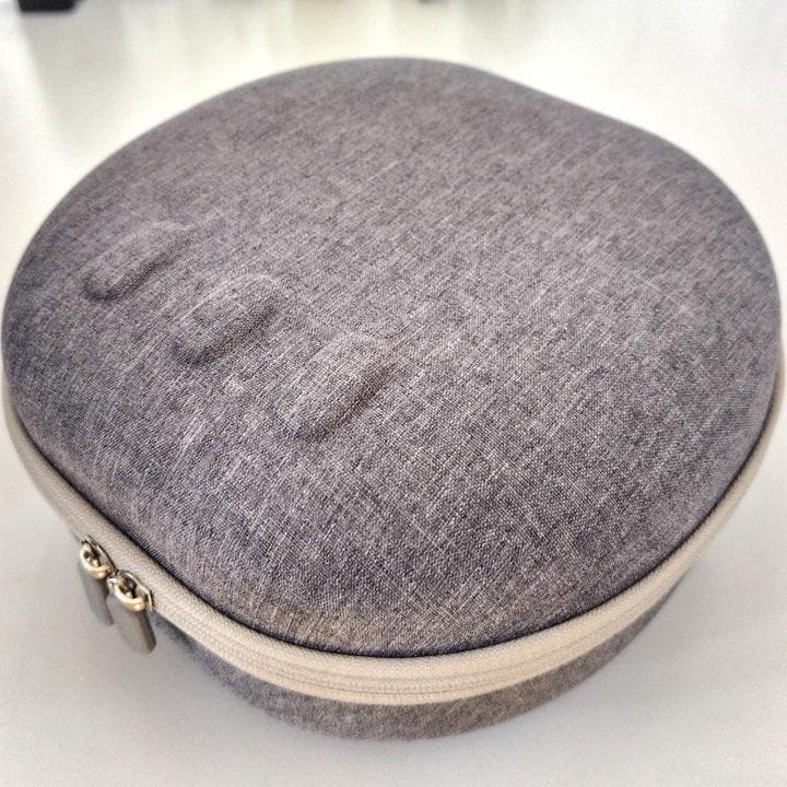  quest3 128GB 専用ケース付き