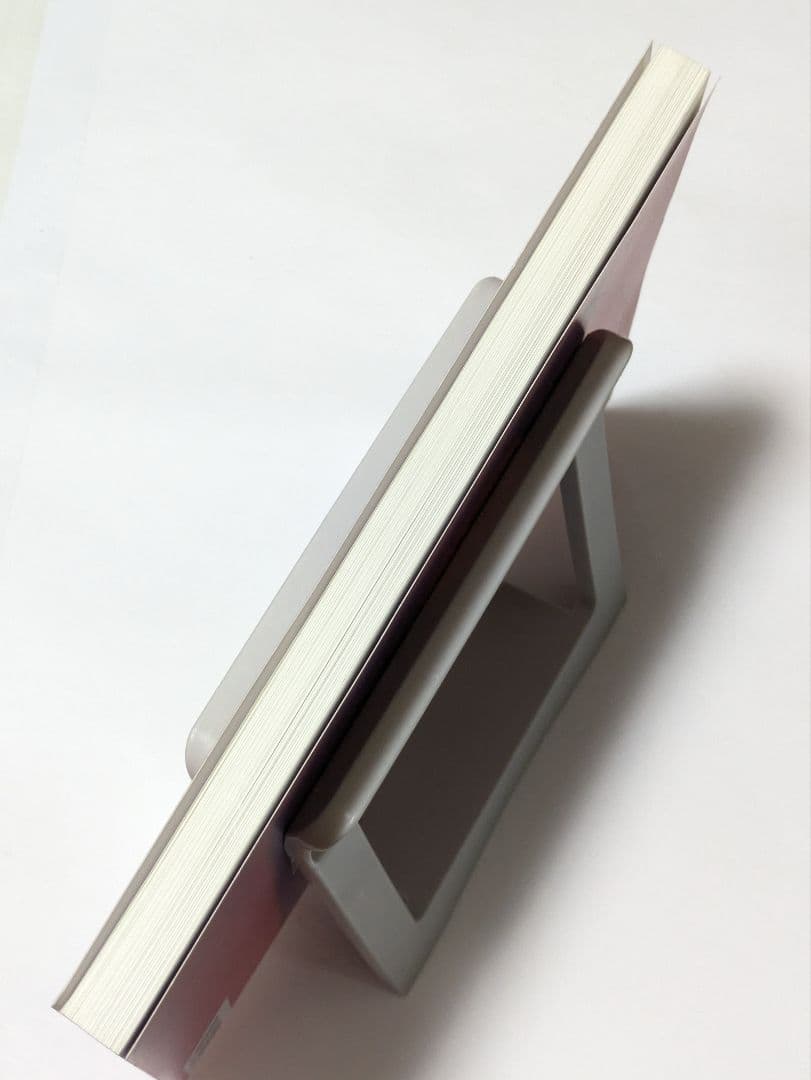 バンドスコア　プリンセスプリンセス・ベスト