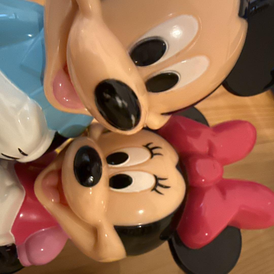 DWE 英語教材 トークアロングカード　最新版　プレイメイトエアー付