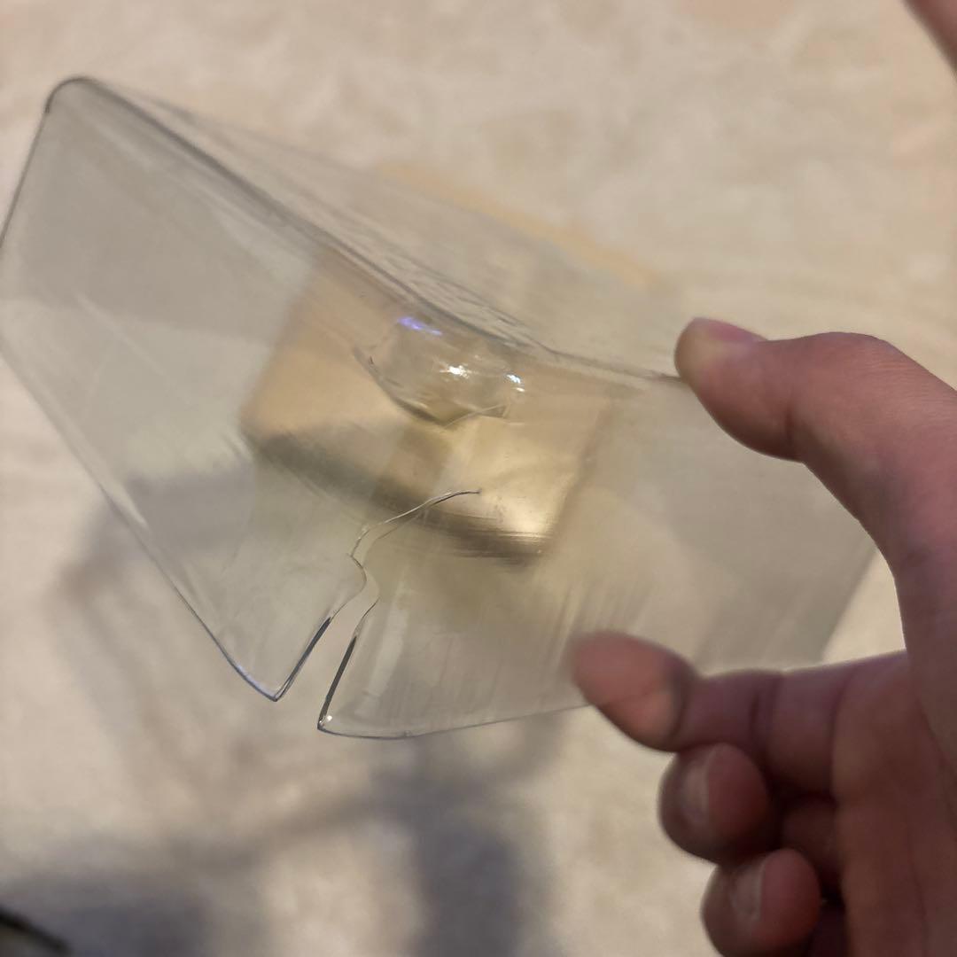 ★BIGBANG★G-DRAGON HEARTBREAKER CD