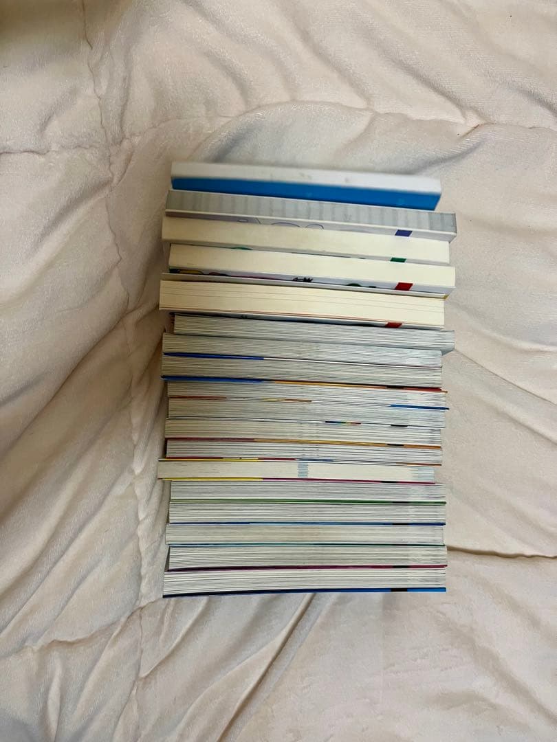 【最終お値下げ】極美品　ドラえもん　科学ワールド社会ワールド　学習シリーズ18冊