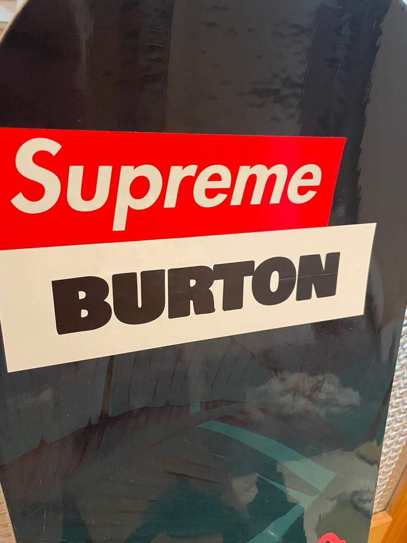 SALOMON OH YEAH 151cm / 新品バインセット！