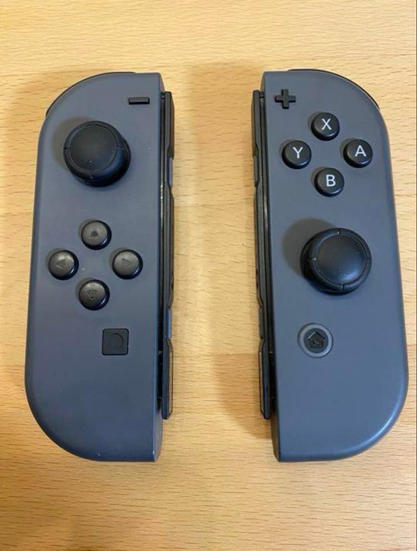 m*〜様 任天堂スイッチNintendo Switch本体 一式