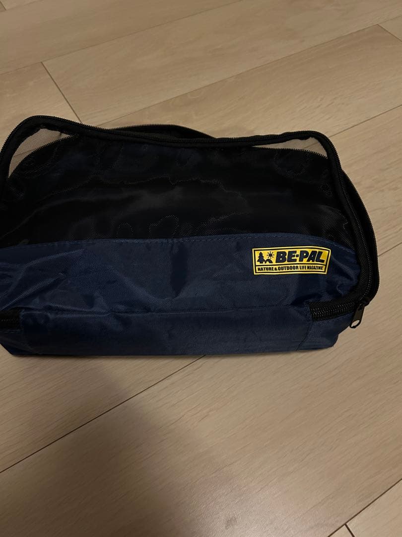 DD Tarp & Frontline Hammock セット