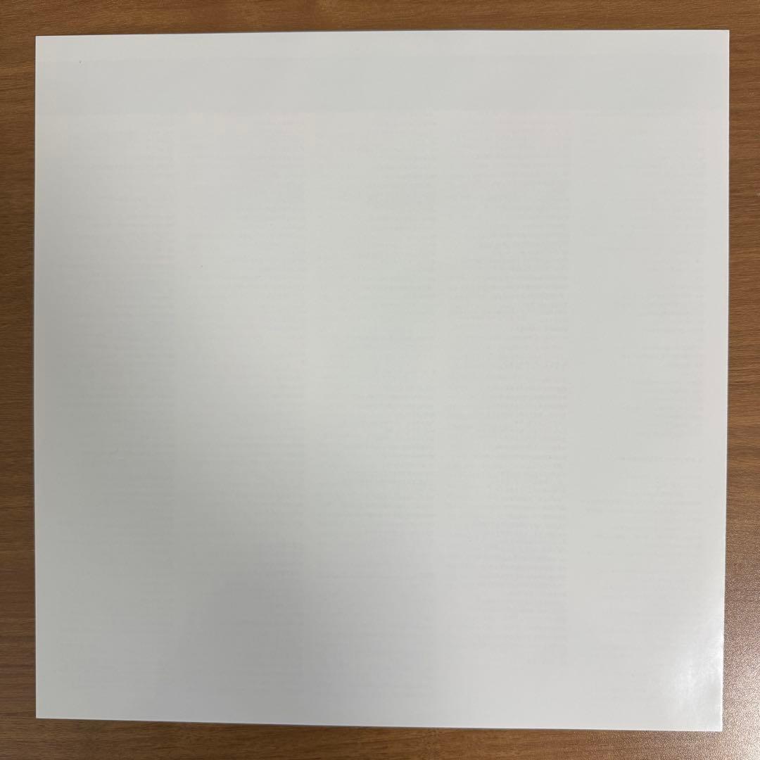 洋楽 MARVIN GAYE/WHAT'S GOING ON_DETROIT MIX