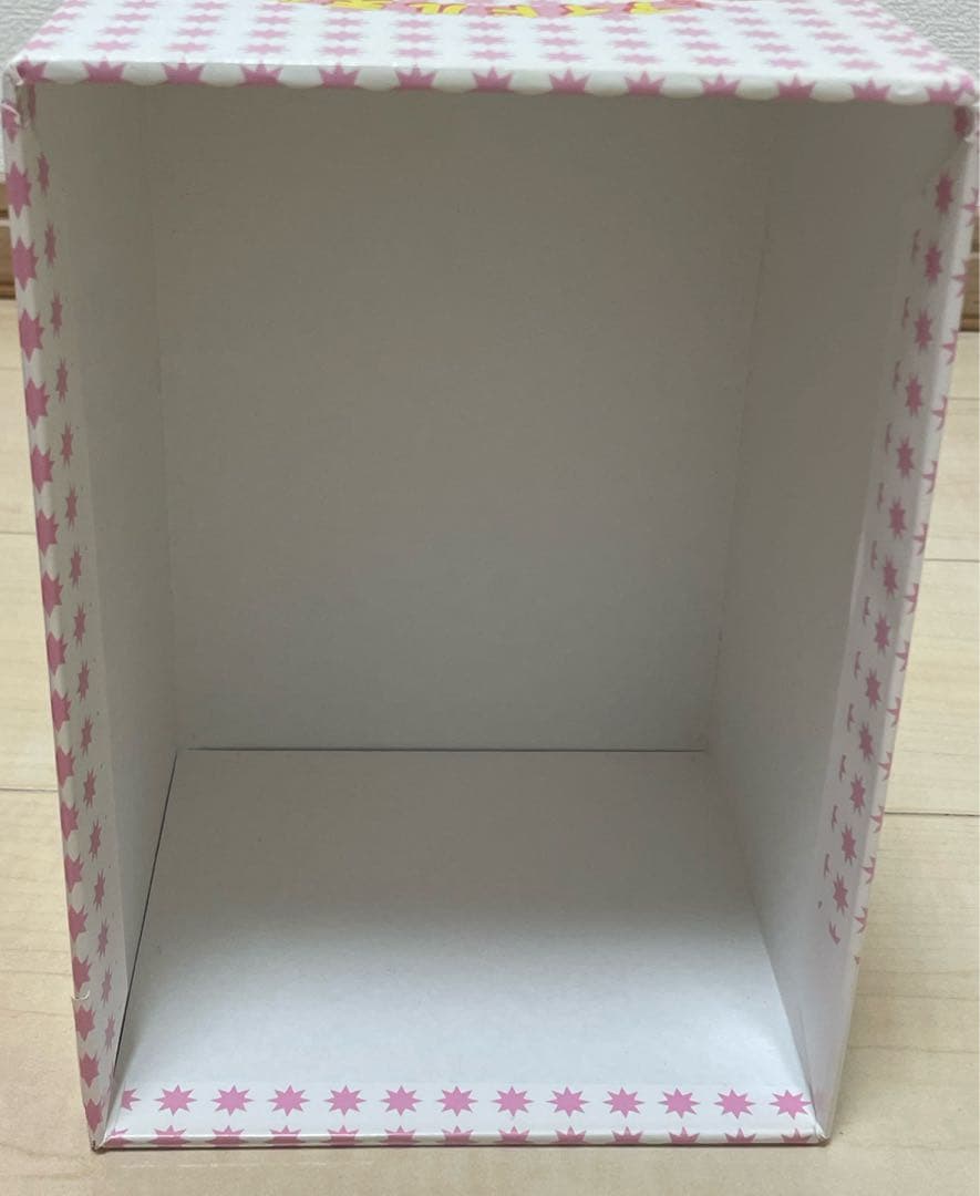 アイドル天使ようこそようこ DVD-BOX（特典CD付き）