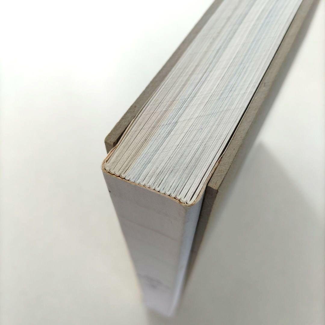 アート・デザイン・音楽 M Mark Borthwick:not in fashion