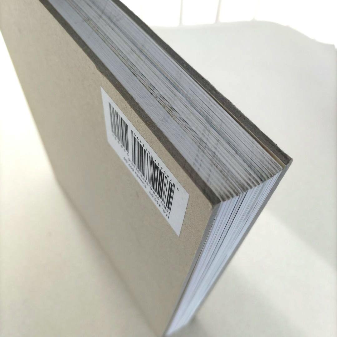 アート・デザイン・音楽 M Mark Borthwick:not in fashion