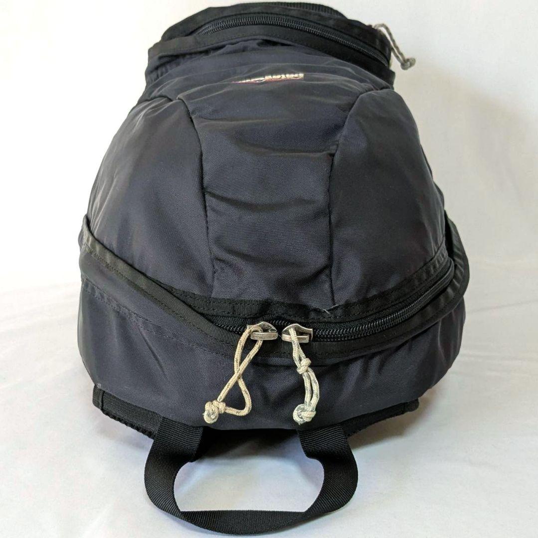 00s patagonia daypack Y2K デイパック リュックサック