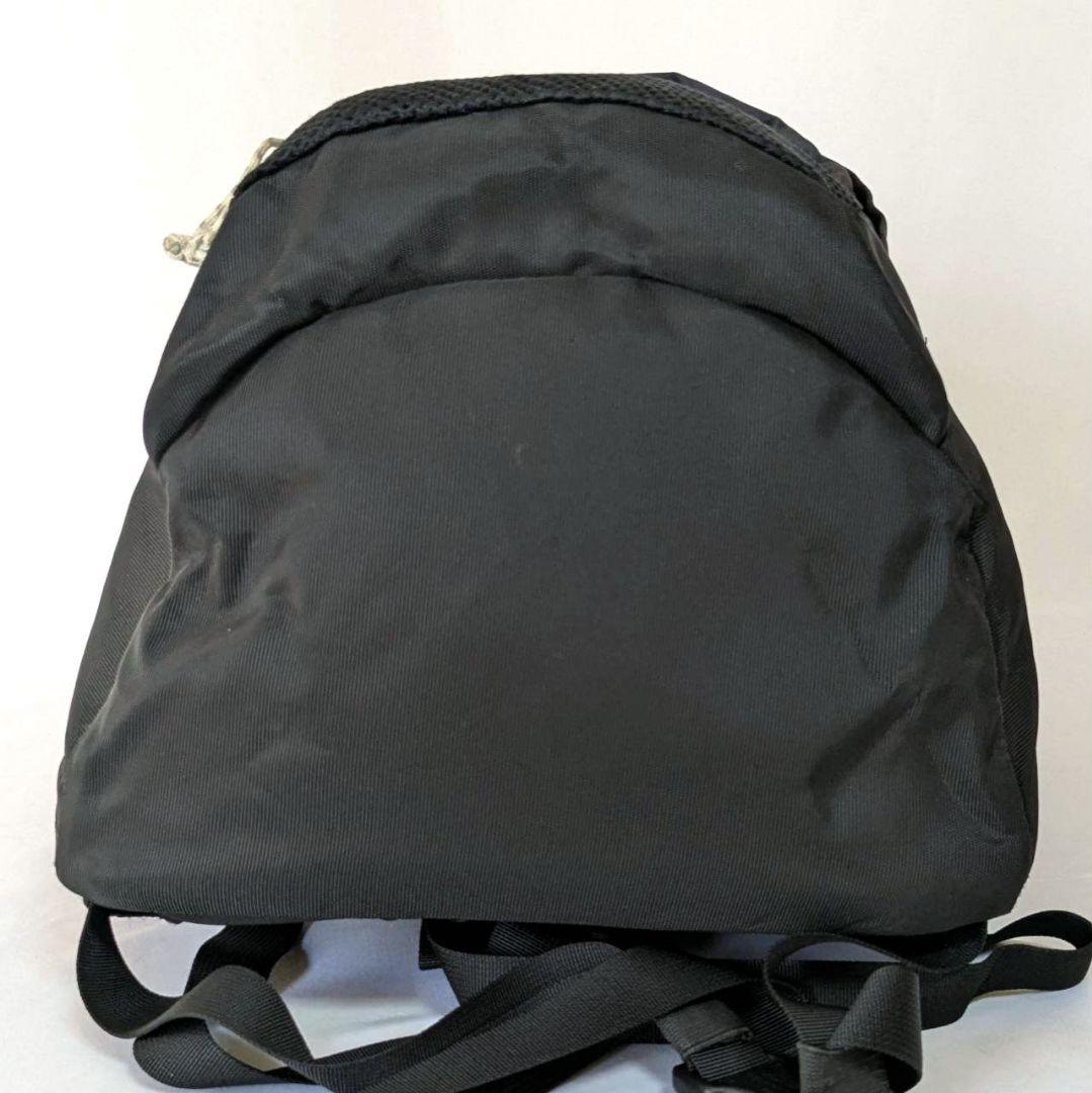 00s patagonia daypack Y2K デイパック リュックサック