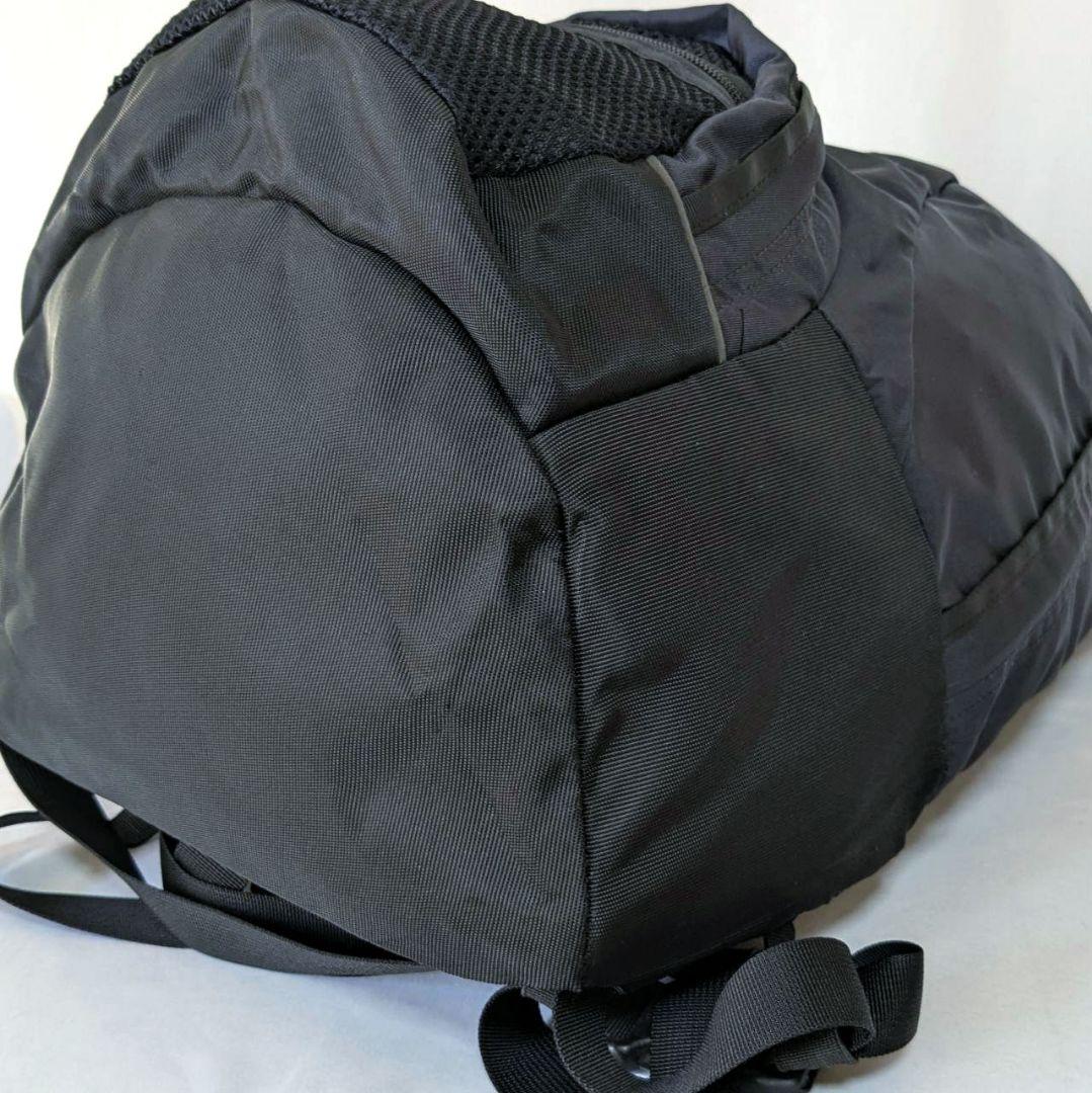 00s patagonia daypack Y2K デイパック リュックサック