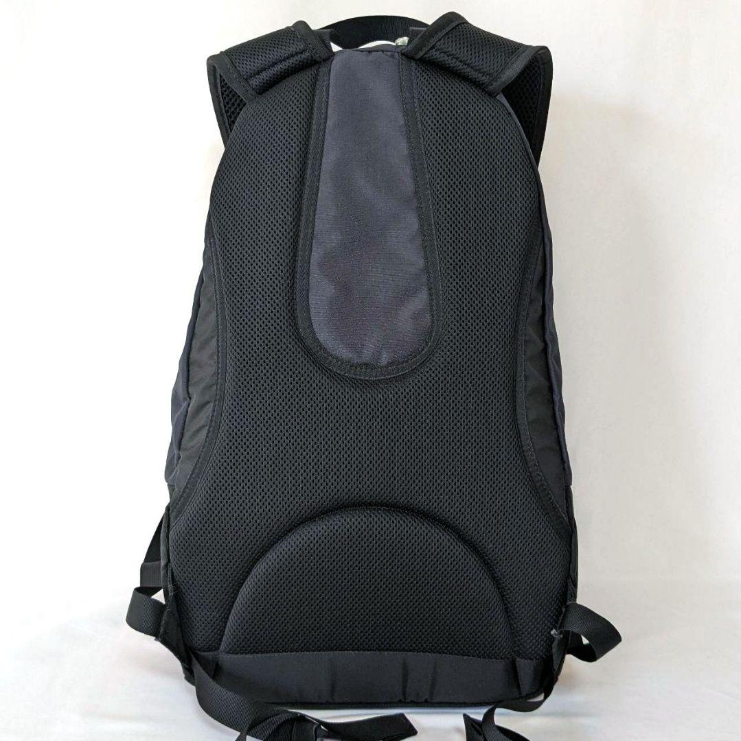 00s patagonia daypack Y2K デイパック リュックサック