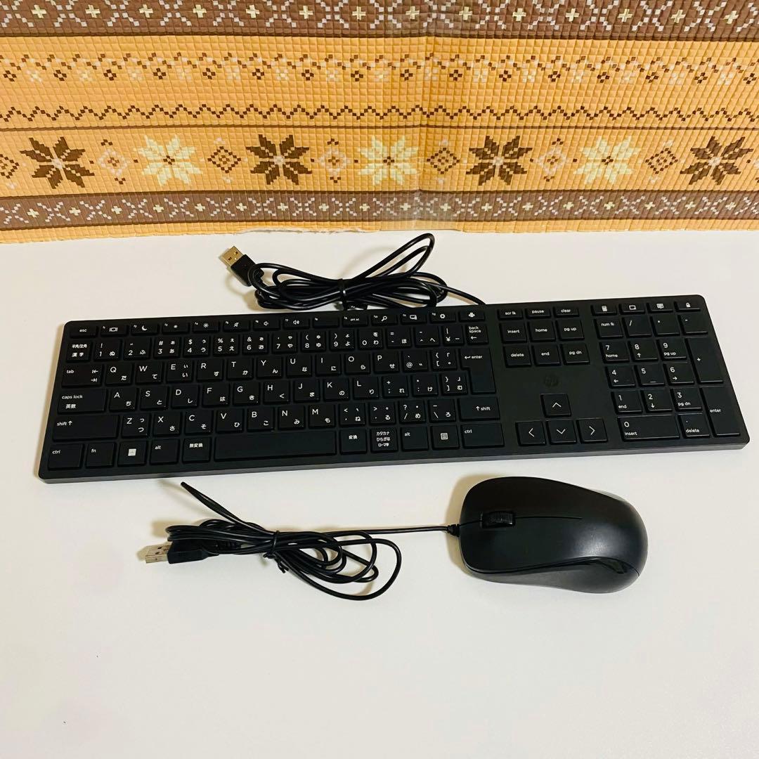 Y996 Fujitsuデスクトップ i7メモリ8G高速SSDサクサクWin11