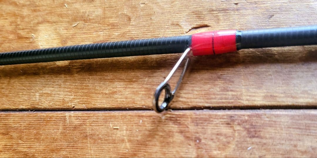 【くま】メガバス 礁楽 SL-82MLS